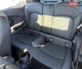Синій Міні Cooper, об'ємом двигуна 1.5 л та пробігом 146 тис. км за 14290 $, фото 27 на Automoto.ua