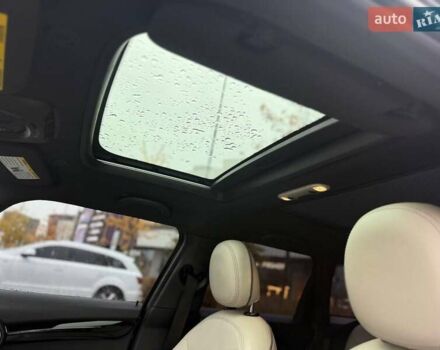 Синий Мини Купер, объемом двигателя 2 л и пробегом 61 тыс. км за 21490 $, фото 13 на Automoto.ua