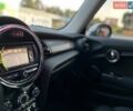 Синій Міні Cooper, об'ємом двигуна 1.5 л та пробігом 126 тис. км за 13990 $, фото 41 на Automoto.ua