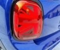 Синій Міні Cooper, об'ємом двигуна 2 л та пробігом 63 тис. км за 16797 $, фото 20 на Automoto.ua