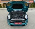 Синій Міні Cooper, об'ємом двигуна 2 л та пробігом 120 тис. км за 15900 $, фото 56 на Automoto.ua