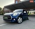 Синій Міні Cooper, об'ємом двигуна 1.5 л та пробігом 126 тис. км за 13990 $, фото 1 на Automoto.ua