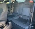 Синій Міні Cooper, об'ємом двигуна 2 л та пробігом 46 тис. км за 18999 $, фото 16 на Automoto.ua