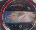 Синій Міні Cooper, об'ємом двигуна 2 л та пробігом 63 тис. км за 16797 $, фото 33 на Automoto.ua