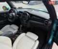 Синій Міні Cooper, об'ємом двигуна 2 л та пробігом 120 тис. км за 15900 $, фото 45 на Automoto.ua