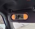 Синій Міні Cooper, об'ємом двигуна 2 л та пробігом 63 тис. км за 16797 $, фото 3 на Automoto.ua