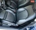 Синій Міні Cooper, об'ємом двигуна 1.5 л та пробігом 126 тис. км за 13990 $, фото 26 на Automoto.ua