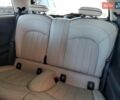 Синій Міні Cooper, об'ємом двигуна 0 л та пробігом 51 тис. км за 2100 $, фото 9 на Automoto.ua