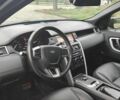 Синий Мини Купер, объемом двигателя 1.5 л и пробегом 83 тыс. км за 16299 $, фото 2 на Automoto.ua