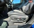 Синий Мини Купер, объемом двигателя 2 л и пробегом 64 тыс. км за 21700 $, фото 5 на Automoto.ua
