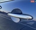 Синій Міні Cooper, об'ємом двигуна 1.5 л та пробігом 126 тис. км за 13990 $, фото 16 на Automoto.ua
