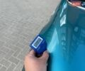 Синий Мини Купер, объемом двигателя 2 л и пробегом 121 тыс. км за 15900 $, фото 69 на Automoto.ua