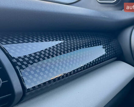 Синий Мини Купер, объемом двигателя 2 л и пробегом 61 тыс. км за 21500 $, фото 40 на Automoto.ua