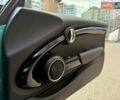 Синий Мини Купер, объемом двигателя 2 л и пробегом 121 тыс. км за 15900 $, фото 52 на Automoto.ua