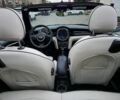 Синій Міні Cooper, об'ємом двигуна 1.5 л та пробігом 83 тис. км за 16299 $, фото 15 на Automoto.ua