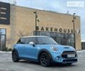 Синій Міні Cooper, об'ємом двигуна 2 л та пробігом 45 тис. км за 28500 $, фото 2 на Automoto.ua