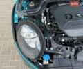 Синій Міні Cooper, об'ємом двигуна 2 л та пробігом 120 тис. км за 15900 $, фото 57 на Automoto.ua