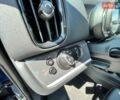 Синий Мини Купер, объемом двигателя 2 л и пробегом 64 тыс. км за 21700 $, фото 6 на Automoto.ua
