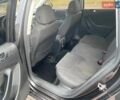 Синий Мини Купер, объемом двигателя 1.5 л и пробегом 83 тыс. км за 16299 $, фото 25 на Automoto.ua