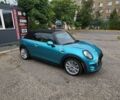 Синій Міні Cooper, об'ємом двигуна 1.5 л та пробігом 83 тис. км за 16299 $, фото 25 на Automoto.ua
