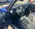 Синій Міні Cooper, об'ємом двигуна 1.5 л та пробігом 66 тис. км за 17631 $, фото 25 на Automoto.ua
