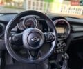 Синій Міні Cooper, об'ємом двигуна 1.5 л та пробігом 126 тис. км за 13990 $, фото 27 на Automoto.ua