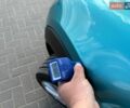 Синий Мини Купер, объемом двигателя 2 л и пробегом 121 тыс. км за 15900 $, фото 83 на Automoto.ua