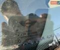 Синій Міні Cooper, об'ємом двигуна 1.5 л та пробігом 146 тис. км за 14290 $, фото 8 на Automoto.ua