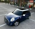 Синій Міні Cooper, об'ємом двигуна 1.5 л та пробігом 126 тис. км за 13990 $, фото 2 на Automoto.ua
