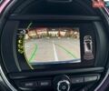 Синій Міні Cooper, об'ємом двигуна 1.5 л та пробігом 126 тис. км за 13990 $, фото 35 на Automoto.ua