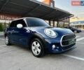 Синій Міні Cooper, об'ємом двигуна 1.5 л та пробігом 126 тис. км за 13990 $, фото 5 на Automoto.ua