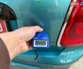 Синій Міні Cooper, об'ємом двигуна 2 л та пробігом 120 тис. км за 15900 $, фото 76 на Automoto.ua