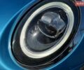 Синій Міні Cooper, об'ємом двигуна 1.5 л та пробігом 146 тис. км за 11990 $, фото 8 на Automoto.ua