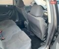 Синий Мини Купер, объемом двигателя 1.5 л и пробегом 83 тыс. км за 16299 $, фото 20 на Automoto.ua
