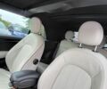 Синій Міні Cooper, об'ємом двигуна 1.5 л та пробігом 83 тис. км за 16299 $, фото 20 на Automoto.ua