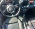 Синій Міні Cooper, об'ємом двигуна 1.5 л та пробігом 66 тис. км за 17631 $, фото 26 на Automoto.ua