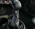 Синій Міні Cooper, об'ємом двигуна 1.5 л та пробігом 126 тис. км за 13990 $, фото 39 на Automoto.ua