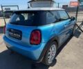 Синій Міні Cooper, об'ємом двигуна 1.5 л та пробігом 146 тис. км за 14290 $, фото 4 на Automoto.ua