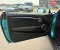 Синій Міні Cooper, об'ємом двигуна 2 л та пробігом 120 тис. км за 15900 $, фото 38 на Automoto.ua