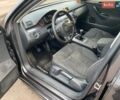 Синий Мини Купер, объемом двигателя 1.5 л и пробегом 83 тыс. км за 16299 $, фото 26 на Automoto.ua
