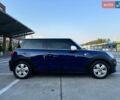 Синій Міні Cooper, об'ємом двигуна 1.5 л та пробігом 126 тис. км за 13990 $, фото 6 на Automoto.ua