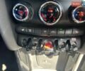 Синій Міні Cooper, об'ємом двигуна 1.5 л та пробігом 66 тис. км за 17631 $, фото 20 на Automoto.ua
