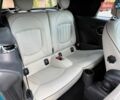 Синий Мини Купер, объемом двигателя 2 л и пробегом 121 тыс. км за 15900 $, фото 49 на Automoto.ua