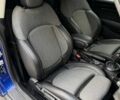 Синий Мини Купер, объемом двигателя 2 л и пробегом 47 тыс. км за 18490 $, фото 13 на Automoto.ua