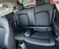 Синій Міні Cooper, об'ємом двигуна 1.5 л та пробігом 126 тис. км за 13990 $, фото 44 на Automoto.ua