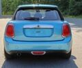 Синій Міні Cooper, об'ємом двигуна 1.5 л та пробігом 41 тис. км за 4285 $, фото 4 на Automoto.ua