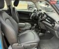 Синій Міні Cooper, об'ємом двигуна 1.5 л та пробігом 146 тис. км за 11990 $, фото 27 на Automoto.ua
