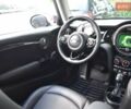 Синий Мини Купер, объемом двигателя 1.5 л и пробегом 100 тыс. км за 15300 $, фото 10 на Automoto.ua