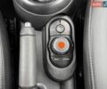 Синій Міні Cooper, об'ємом двигуна 1.5 л та пробігом 146 тис. км за 11990 $, фото 21 на Automoto.ua