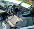 Синий Мини Купер, объемом двигателя 2 л и пробегом 64 тыс. км за 21700 $, фото 2 на Automoto.ua